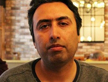 به ایران نروید، مصونیتی ندارید