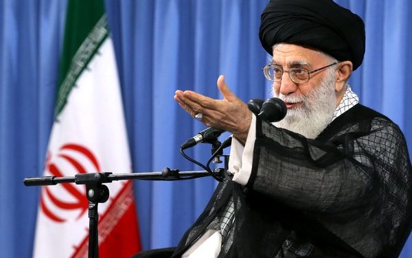 “آتش به اختیار” به چه معناست؟