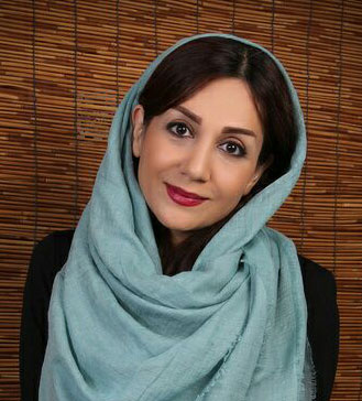 سه شعر از آزاده فراهانی