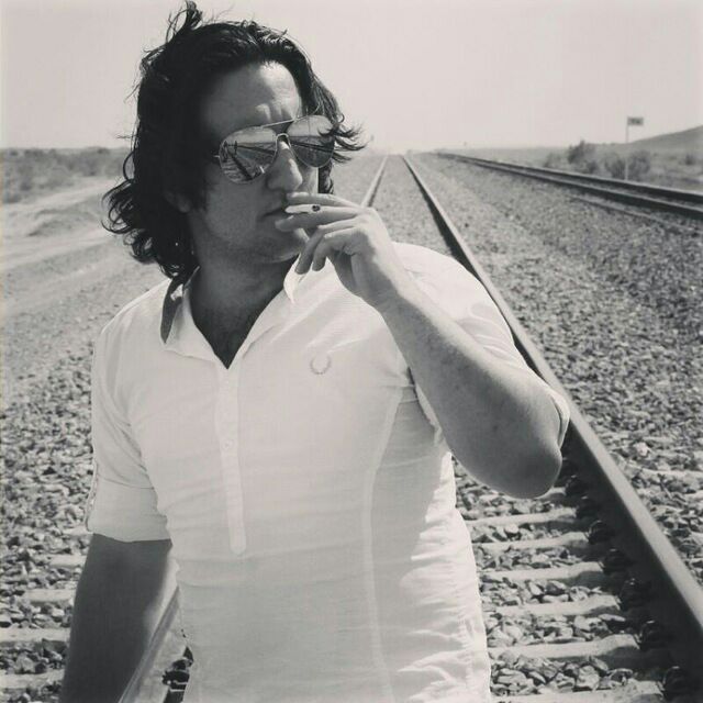 شعری از فرهنگ روشنی