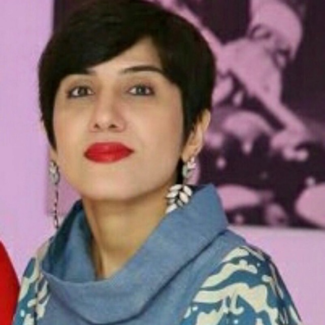 دو عاشقانه از واشنگتن دی سی