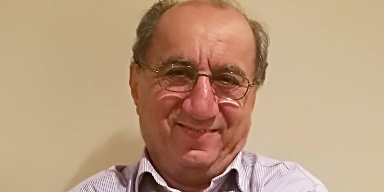روز شکرگزاری