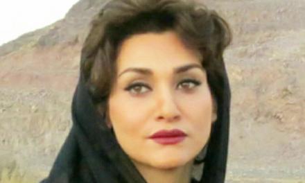 چند داستانک از بهاره اکبری