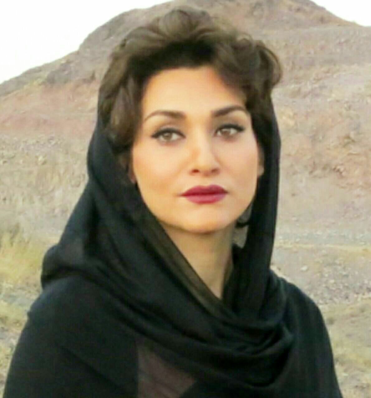 چند داستانک از بهاره اکبری