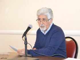 چند شعر از عیدی نعمتی