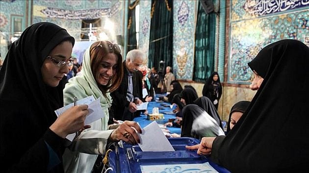 از حب رضاشاه یا از بغض سید‌علی؟!