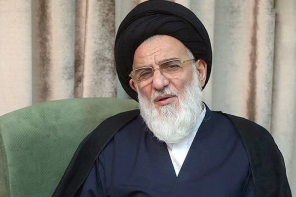 آیا امیدِ پوشالی دموکراسی زیر لایه‌های نظارت و انتصاب گم می‌شود؟!