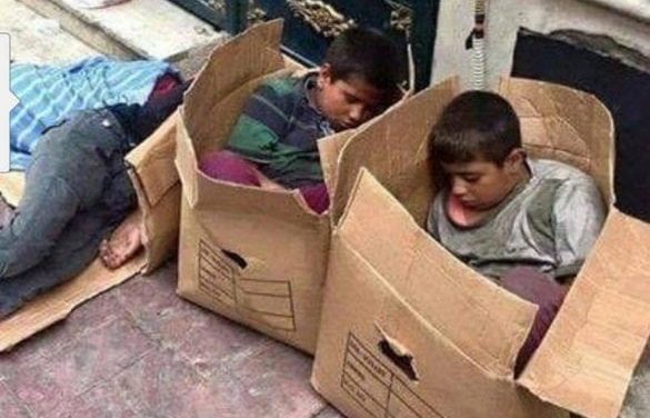 پاسخ زهرا فراهانی، شاعر به اظهارات حسن روحانی: «سال آینده سال نشاط است»