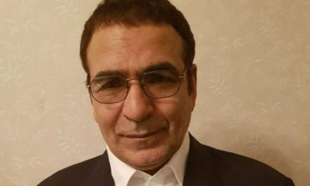 شرح و بسط نظریۀ هرتسفلد مبنی بر یکی بودن زرتشت سپیتمان با سپیتاک سپیتمان