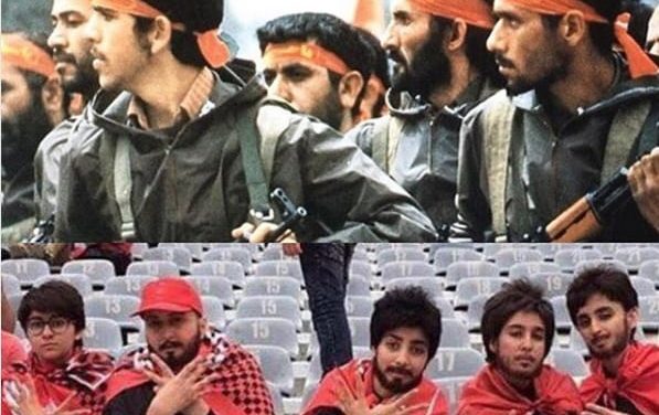 حمایت روحانی سرشناس محمدرضا زائری از ورود بانوان به ورزشگاه