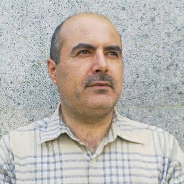 دو شعر از ابوالفضل پاشا