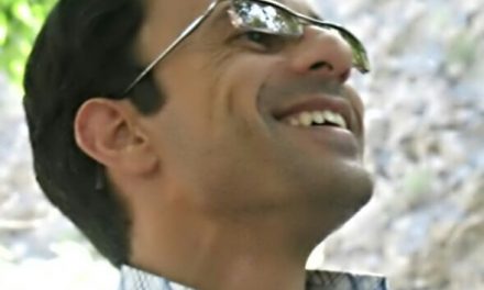 یادت هست