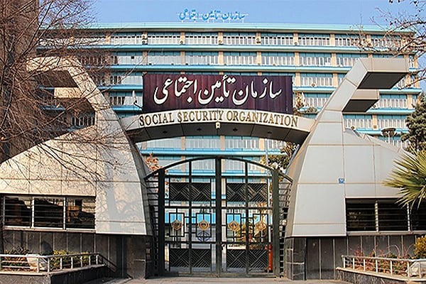 صندوقی که دماسنج سیاست است