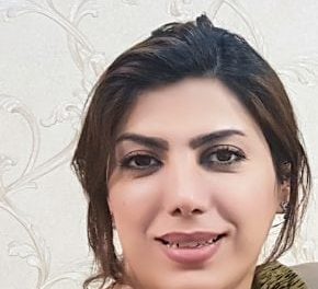 نقدی از فرناز جعفرزادگان بر کتاب شعر «آن سر این جنازه را بگیر» سرودهٔ پوریا پلیکان 