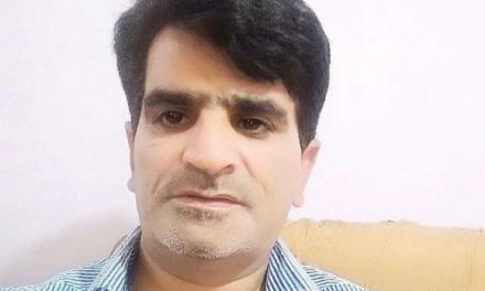 یادداشتی در مورد شیوه‌ی بیان فردی