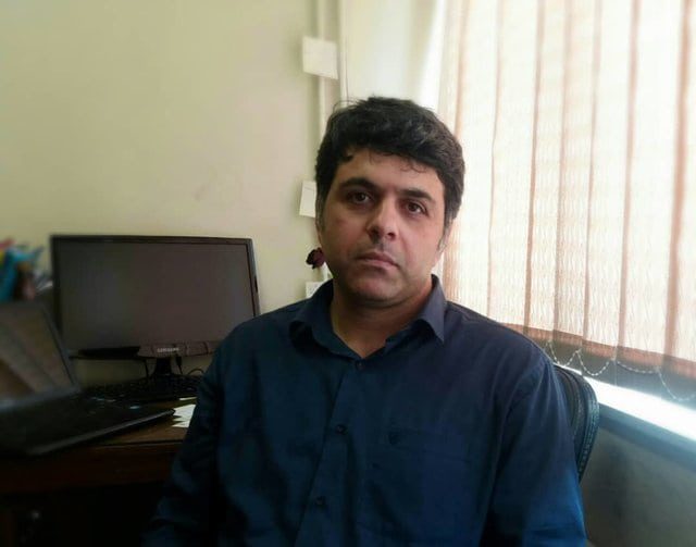 «افزایش جمعیت زیر خط فقر مطلق با سیاست‌گذاری نادرست»