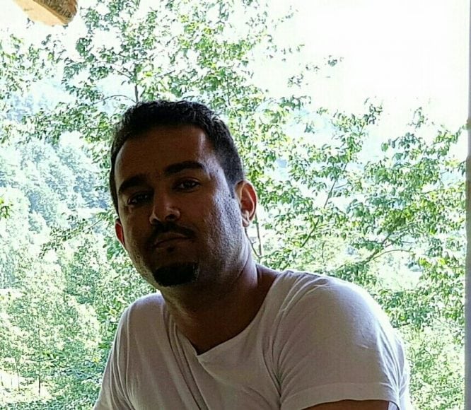 شعر کوردی ارتباط‌اش با ادبیات جهان را باز نگه داشت