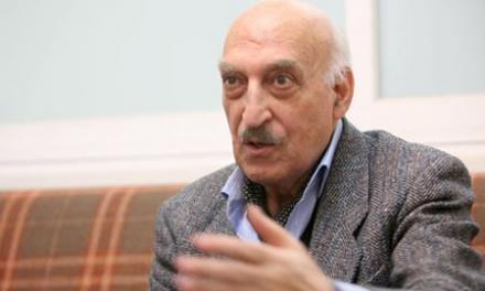 اگر به دیوان می‌رفتیم سهم‌مان از ۲۰درصد هم بیشتر می‌شد