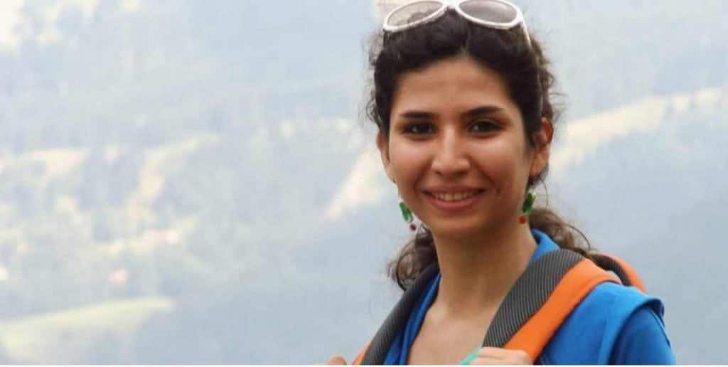پیام تسلیت جمعی از دوستان و همکاران عبدالفتاح سلطانی، وکیل و مدافع حقوق بشری زندانی
