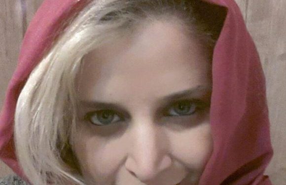 شعریت و آنارشیسم زبانی