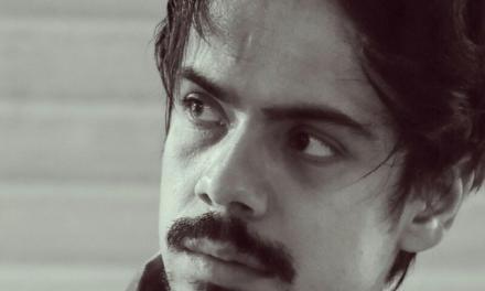 چند شعر از مجید نعمتی