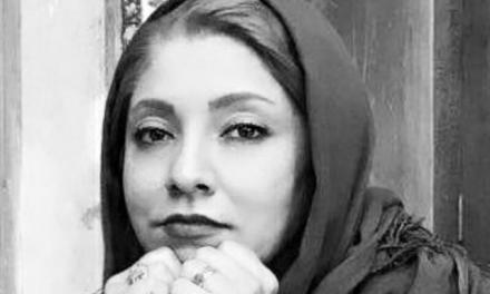 غزل زبانِ احساسِ پارسی است