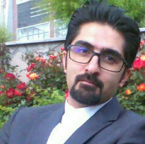 رسالت اصلی هنر و هنرمند احساس مسئولیت در قبال جامعه است