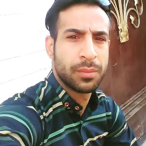 آنتروپی ذهن
