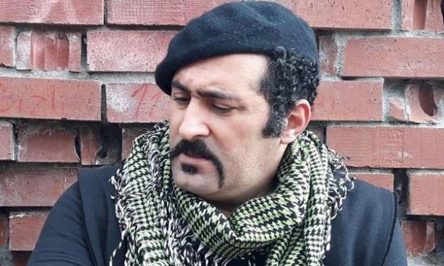 ادبیات، فرهنگ و هنر ایران در آستانه‌ی اضمحلالی تاریخی قرار دارد + بیانیه
