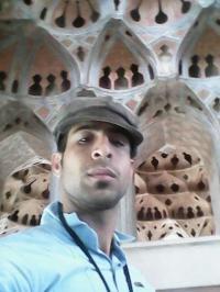 آقای بی پدر 