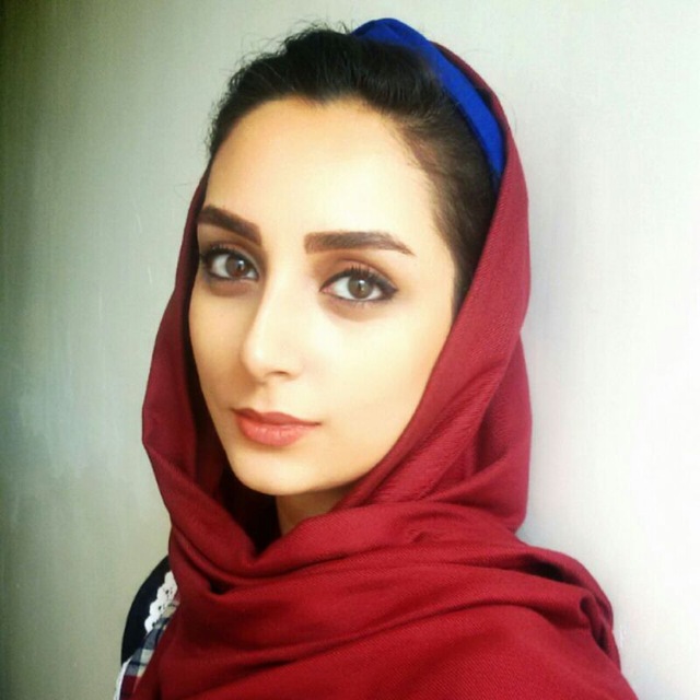 قطار شرق هرگز به مقصد نرسید