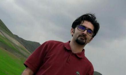 عزیز
