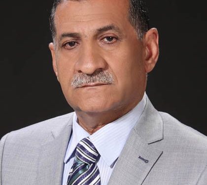 فروپاشی بازارهای مالی و ترامپیسم؟!