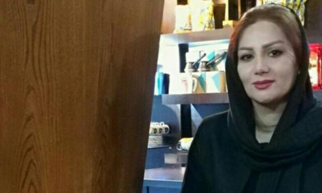 روایت آسمان از بلندای ویرانه‌های آشوییتس