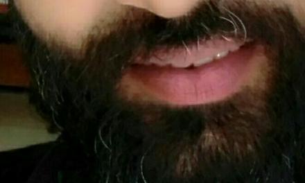 دیدگاه فرمالیستی و شکل گیری محتوا با پرداخت فرم و ساختار 