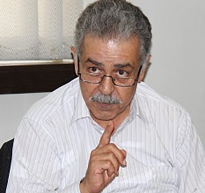 جزئیات کامل معامله قرن آمریکا
