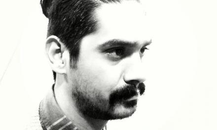 چند شعر از شهرام سدیدی