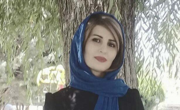 ﺣﻀﻮر در دل ﻏﯿﺎب …
