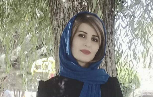 ﺣﻀﻮر در دل ﻏﯿﺎب …