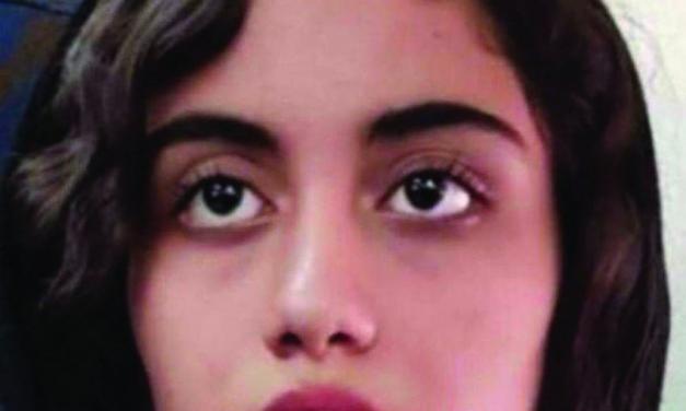 می‌خواستی ترانه سُرای وطن شوی