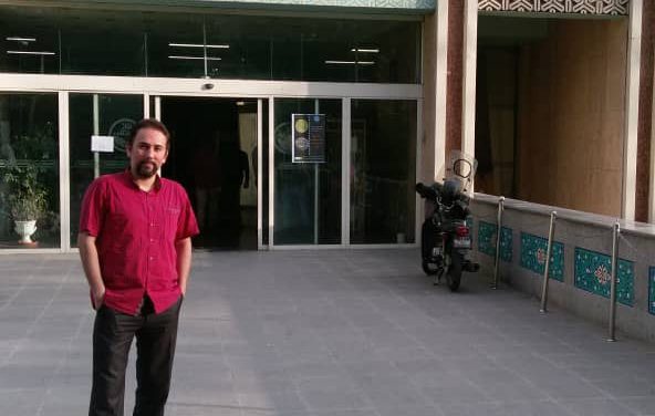 آیین ارتش داری ایران باستان – بخش دوم