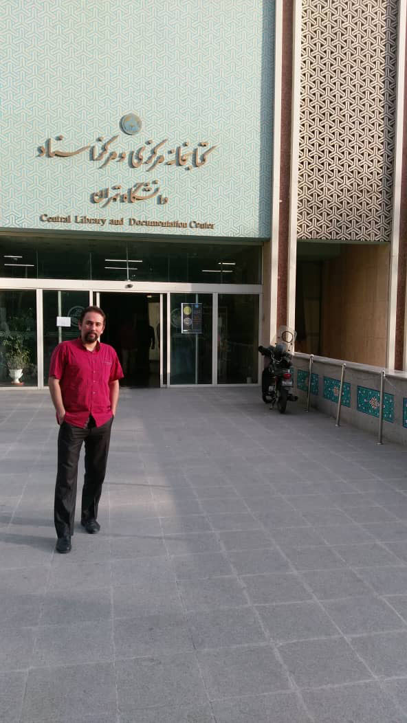 آیین ارتش داری ایران باستان – بخش دوم