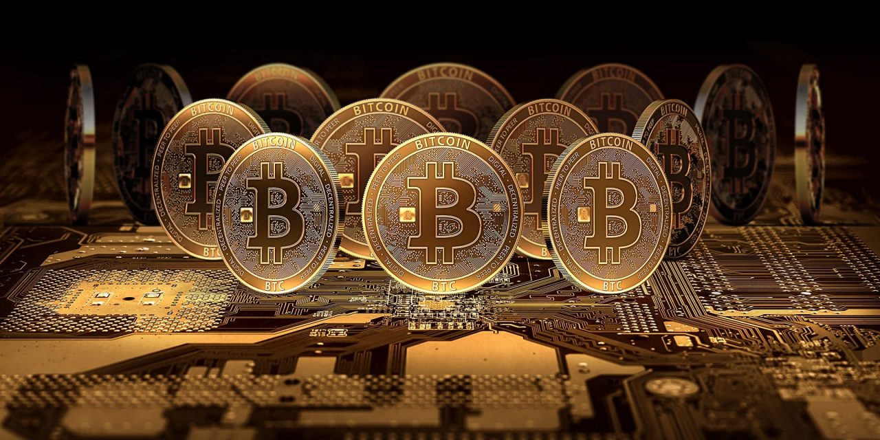  پول دیجیتال در چه روندی حرکت ‌می‌کند