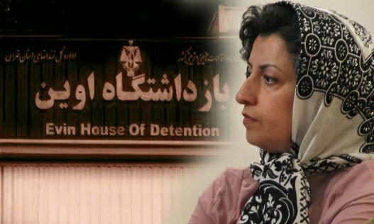 «مجازات عاملان کشتار مردم بی‌پناه باید به یک خواست عمومی تبدیل شود»