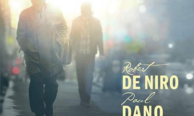 نقد و بررسی فیلم «Being Flynn»