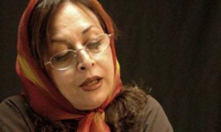 نوشتن خلاقه، در انزوا اتفاق می‌افتد!