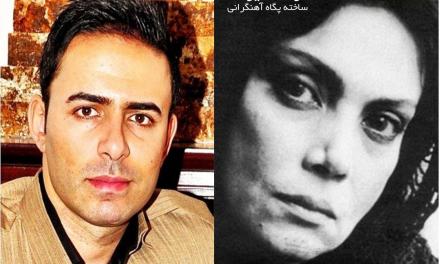 جستاری بر محاکات غزاله علیزاده