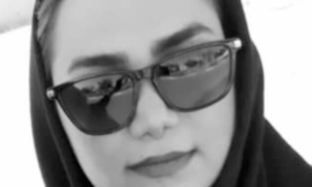 چند شعر کوتاه از لیلا طیبی (رها)