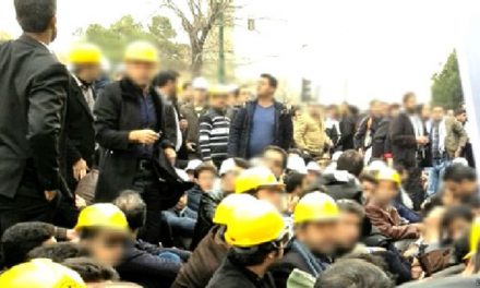 انقلاب تکنولوژی دیجیتال و پایان برده‌داری مدرن