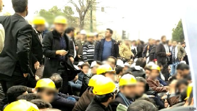 انقلاب تکنولوژی دیجیتال و پایان برده‌داری مدرن